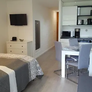 Fewo Pia - Studio Sankt Englmar