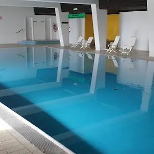 Traumurlaub Im Bayerische Wald Sankt Englmar