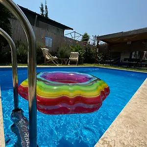 villa-dalaman.aegeanhotels.net/