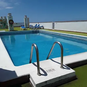 apartamentos-girasol-ii.in-canary-islands.com/