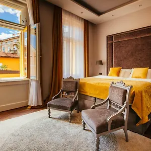 premium-apartments-villa-herkules.primorje-gorskikotar.com/